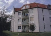 Kassel WE 101.1 Wohnung kaufen