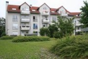 Kassel WE 12 Wohnung kaufen