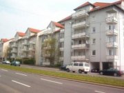 Kassel WE 12 Wohnung kaufen