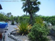 Playa del Inglés Ruhige Bungalowanlage im Campo de Golf Gewerbe kaufen