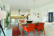 Witzenhausen Design trifft Wohngefühl - Familienglück auf 162 m² inkl. Grundstück Haus kaufen