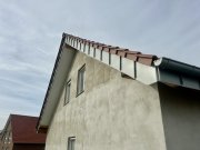 Bevern (Landkreis Holzminden) A+ Neubauhaus in Ortsrandlage Haus kaufen