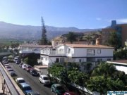 Puerto de la Cruz Wunderschönes Apartment in San Fernando Wohnung kaufen