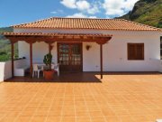 Parsau Teneriffa, Finca in Los Silos zu verkaufen Haus kaufen