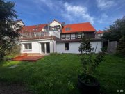 Benneckenstein (Harz) Anlageobjekt 10 fache Jahreskaltmiete,provisionsfrei vom Besitzer Haus kaufen