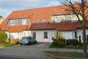 Magdeburg Klasse!!! sehr gepflegtes Reihenmittelhaus in Magdeburg Stadtteil Ottersleben Haus kaufen