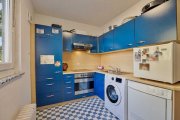 Mettmann Provisionsfrei für Kaufende: Lichtdurchflutete 2-Zimmer-Wohnung mit Blick ins Grüne Wohnung kaufen