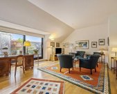 Ratingen Großzügige 3-Zimmer-Maisonettewohnung mit Fußbodenheizung und Garage Wohnung kaufen