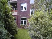 Mönchengladbach +++ Eigentumswohnung oder Büro in Mönchengladbach - Ludwig-Weber-Straße 4 +++ Wohnung kaufen
