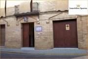 Constantina Dorfherberge in der Sierra Norte nördlich von Sevilla Haus kaufen