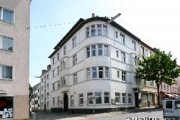 Wuppertal Zentrale Lage - Nähe Stadthalle Wohnung kaufen