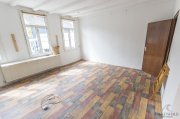 Remscheid Willkommen in Ihrem neuen Zuhause mit Renditemöglichkeit in der Lenneper Altstadt Haus kaufen