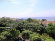Umhlanga Rocks 500 qm grosse, herrschaftliche und sehr luxeriöse Villa mit herrlichem Panoramablick auf den Ocean. Einfach ein Traum! A must!