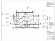 Dortmund Charmante 2-Zimmer-Wohnung mit Balkon sucht neuen Besitzer: Ihr perfektes Zuhause wartet!“ Wohnung kaufen
