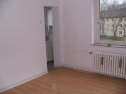 Bochum ObjNr:12865 - Jetzt aber schnell !!! Eigentumswohnung zu Verkaufen. Wohnung kaufen