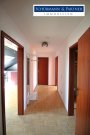 Oberhausen Gut aufgeteilte und helle Dachgeschoss-Wohnung | 48m² Wfl. | 2,5 Zi. | OB-Alstaden Wohnung kaufen