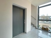 Emmerich am Rhein Elten: Solide Kaptalanlage - Wohnung im Herzen von Elten Wohnung kaufen