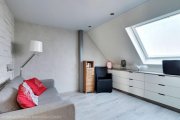 Emmerich am Rhein Emmerich: Die besondere Dachgeschosswohnung! Wohnung kaufen