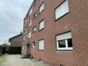 Emmerich am Rhein Emmerich: Gemütliche Wohnung im 1. OG mit Balkon Wohnung kaufen
