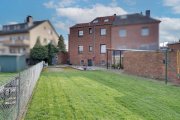 Emmerich am Rhein Emmerich: Zweifamilienhaus oder geräumiges Einfamilienhaus – Sie entscheiden! Haus kaufen