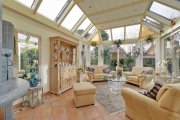 Rees Rees: Luxuriöses Traumhaus mit Traumgarten sucht neuen Eigentümer Haus kaufen