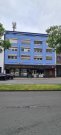 Duisburg TOP Kapitalanlage!!! FAKTOR unter 10.
Ärztehaus und Geschäftshaus plus mehrere Stellplätzen zu verkaufen in Duisburg Zentrum.