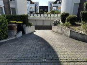 Kleve (Kreis Kleve) Attraktives Penthouse mit ausgebautem Dachboden im Zentrum der Klever Oberstadt! Wohnung kaufen