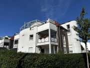 Kleve (Kreis Kleve) Attraktives Penthouse mit ausgebautem Dachboden im Zentrum der Klever Oberstadt! Wohnung kaufen
