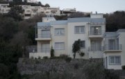 Bodrum-Gümüşlük *** Sehr schöne Villa mit Meerblick in Gumusluk zu Fuß zum Strand*** Haus kaufen