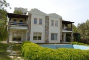 Bodrum Yalikavak Villa in Bodrum Haus kaufen