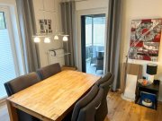 Emlichheim Exklusive Eigentumswohnung zentral in Emlichheim Wohnung kaufen
