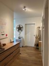 Neuenhaus Helle Eigentumswohnung im Erdgeschoss + Stellplatz - KfW 55 Wohnung kaufen