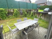 Uelsen #RESERVIERT# Zentral gelegene Eigentumswohnung mit Garten in Uelsen Wohnung kaufen