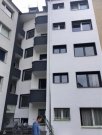 Köln KÖLN CITY: MODERNISIERTE 2 ZI.WOHNUNG! Wohnung kaufen