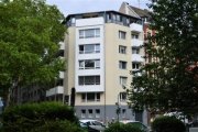Köln KÖLN, Kwartier LATÄNG: STADTWOHNUNG für SIE! Wohnung kaufen
