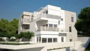 Rijeka Wohnung, Appartement Marceljeva Draga, 65 m2 Haus kaufen