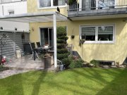 Köln Traum-Wohnung mit Garten in Köln-Dellbrück am Waldrand Wohnung kaufen