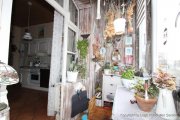 Köln Wohnjuwel in Porz: Entdecken Sie einzigartiges Wohnflair und Jugendstil-Romantik in Köln Wohnung kaufen