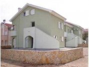 Ciicima Luxuswohnung in Ciicima mit 45 qm Wohnung kaufen
