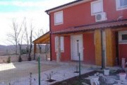 Pula Pula, Haus in Istrien - Medulin Haus kaufen