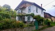 Gabrovo Ein stolzes Haus 500 m vom Ortsrand Haus kaufen