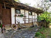 Gabrovo Authentisches Haus bei Gabrovo, 160 Jahre alt Haus kaufen