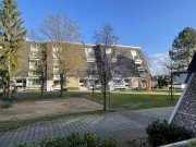 Siegburg SIEGBURG, geräumiges Appartement im EG mit ca. 45 m² Wfl. im gepfl. Mehrparteienhaus + TG-Stellplatz Wohnung kaufen