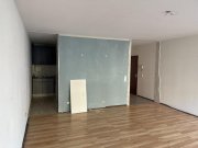 Siegburg SIEGBURG, geräumiges Appartement im EG mit ca. 45 m² Wfl. im gepfl. Mehrparteienhaus + TG-Stellplatz Wohnung kaufen