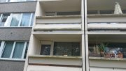 Lohmar LOHMAR-Zentrum, gepflegtes Appartement, ca. 26 m² Wfl., Wannenbad, Balkon, Keller. Wohnung kaufen