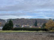 Hellenthal Schöne Bauparzelle im Neubaugebiet von Hellenthal Grundstück kaufen