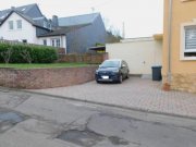 Trier Top sanierte Doppelhaushälfte in ländlicher Lage von Trier - ein Gegenpol zum Trubel in der Stadt Haus kaufen