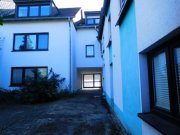 Trier Trier Kürenz - Voll vermietetes MFH mit 7 Wohneinheiten u. Ausbaupotential Gewerbe kaufen