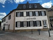 Bad Sobernheim TOP Gelegenheit! Historisches Stadthaus in zentraler Lage von Bad Sobernheim zu verkaufen Gewerbe kaufen