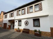 Merxheim Eigentumswohnung mit wunderschöner Sonnenterrasse Wohnung kaufen